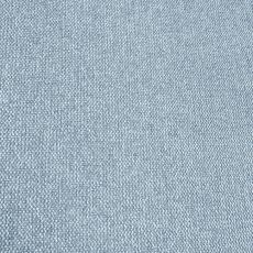 3. Wind 322/58 Ice Blue - Topline - Bonus M&ouml;bler