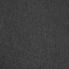 3. Wind 322/65 Graphite - Topline - Bonus M&ouml;bler