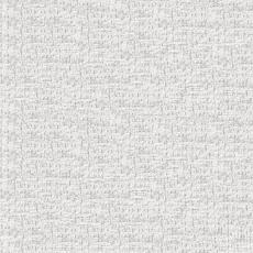 1. Kansas Beige 04 - Svenska Hem - Bonus M&ouml;bler