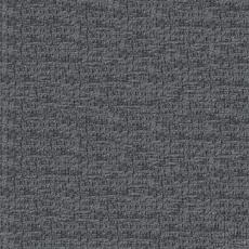 1. Kansas Espresso 09 - Svenska Hem - Bonus M&ouml;bler