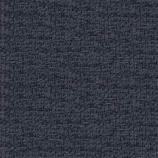 1. Kansas Graphite 16 - Svenska Hem - Bonus M&ouml;bler