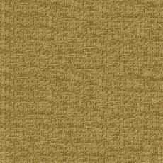 1. Kansas Mustard 20 - Svenska Hem - Bonus M&ouml;bler