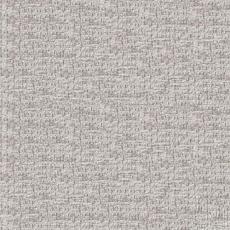 1. Kansas Sand 07 - Svenska Hem - Bonus M&ouml;bler