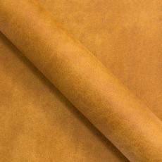 5. Linat Cognac 19 | Burh&eacute;ns | Bonus M&ouml;bler