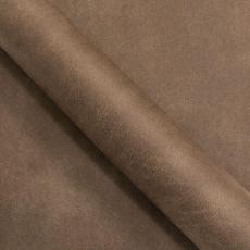 5. Linat Brown 65 | Burh&eacute;ns | Bonus M&ouml;bler