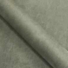 5. Linat Grey 72 | Burh&eacute;ns | Bonus M&ouml;bler