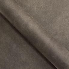 5. Linat Anthracite 79 | Burh&eacute;ns | Bonus M&ouml;bler