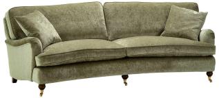 Andrew Sv&auml;ngd | Br&ouml;derna Anderssons | Bonus M&ouml;bler