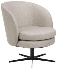 Alba | Br&ouml;derna Anderssons | Bonus M&ouml;bler