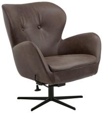 Bell | Br&ouml;derna Anderssons | Bonus M&ouml;bler