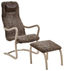 Luna | Br&ouml;derna Anderssons | Bonus M&ouml;bler