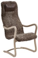 Luna | Br&ouml;derna Anderssons | Bonus M&ouml;bler