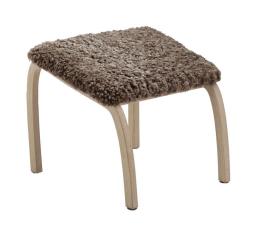 Luna | Br&ouml;derna Anderssons | Bonus M&ouml;bler