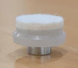 M&ouml;beltassar filt | Hammel Furniture | Bonus M&ouml;bler