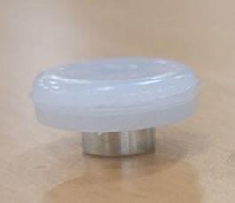 M&ouml;beltassar nylon | Hammel Furniture | Bonus M&ouml;bler