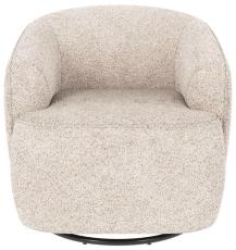 Dermot Tyg Anna Ljusbeige | Rowico Home | Bonus M&ouml;bler