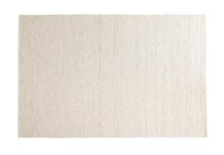 Donegal Ljusbeige 200X290 cm | Rowico Home | Bonus M&ouml;bler