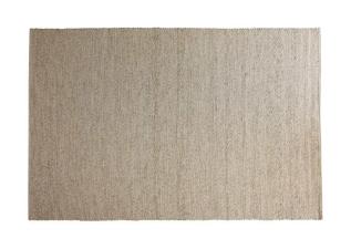 Donegal Beige 200X290 cm | Rowico Home | Bonus M&ouml;bler