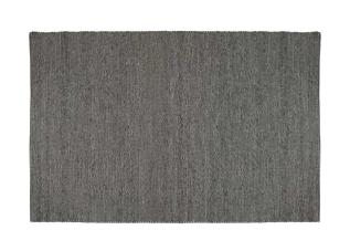 Donegal M&ouml;rkgr&aring; 200X290 cm | Rowico Home | Bonus M&ouml;bler