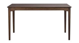 Markham 140X90 cm Brunoljad ek | Rowico Home | Bonus M&ouml;bler