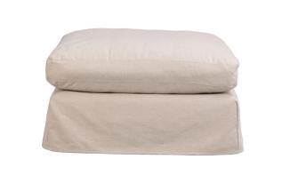 Peyton | Rowico Home | Bonus M&ouml;bler