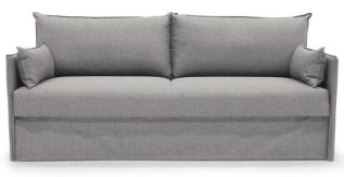 Zara &Ouml;vriga tyger och l&auml;der - Hovden - Bonus M&ouml;bler