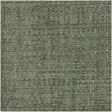 A. Emma Aqua Mint - Hovden - Bonus M&ouml;bler