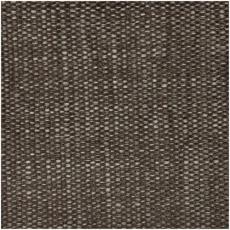 A. Emma Warm Grey - Hovden - Bonus M&ouml;bler