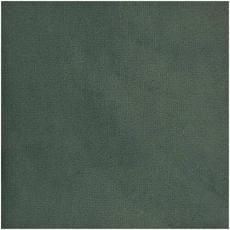 A. Seven Calm Eucalyptus 193 - Hovden - Bonus M&ouml;bler