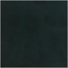 A. Seven Forest Green 162 - Hovden - Bonus M&ouml;bler