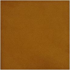 A. Seven Gold Ocre 23 - Hovden - Bonus M&ouml;bler