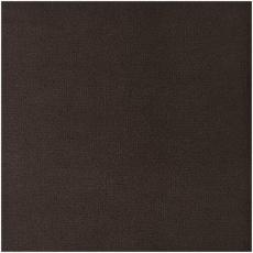 A. Seven Perfect Taupe 10 - Hovden - Bonus M&ouml;bler