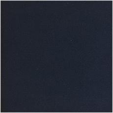 A. Seven Riverside Navy 49 - Hovden - Bonus M&ouml;bler