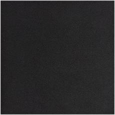 A. Seven Stone Antracite 67 - Hovden - Bonus M&ouml;bler