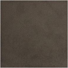 A. Seven Summit Grey 65 - Hovden - Bonus M&ouml;bler