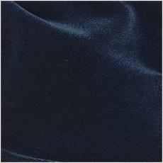 B. Earth Club Navy - Hovden - Bonus M&ouml;bler