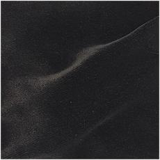 B. Earth Coal Black - Hovden - Bonus M&ouml;bler