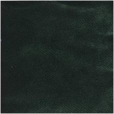 B. Earth Earth Green - Hovden - Bonus M&ouml;bler