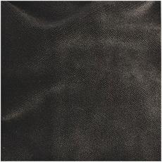 B. Earth Peppercorn - Hovden - Bonus M&ouml;bler