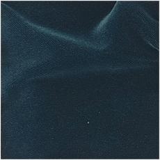 B. Earth Raging Sea - Hovden - Bonus M&ouml;bler