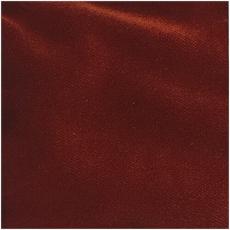 B. Earth Spicy Cayenne - Hovden - Bonus M&ouml;bler