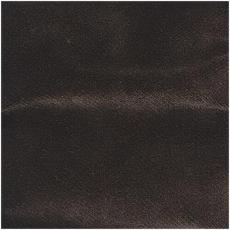 B. Earth Turkish Coffee - Hovden - Bonus M&ouml;bler