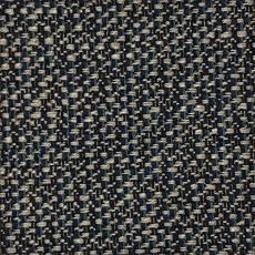 C. Royal Deep Royal 68 - Hovden - Bonus M&ouml;bler