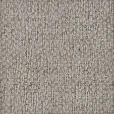 C. Royal Elmira White 52 - Hovden - Bonus M&ouml;bler