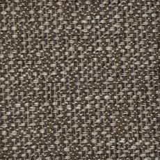 C. Royal Smoked Tan 44 - Hovden - Bonus M&ouml;bler