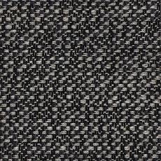 C. Royal Tricorn Black 61 - Hovden - Bonus M&ouml;bler