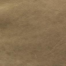 E. L&auml;der Anilin Sense Cinnabark - Hovden - Bonus M&ouml;bler