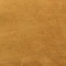 E. L&auml;der Anilin Sense Earth Tone - Hovden - Bonus M&ouml;bler