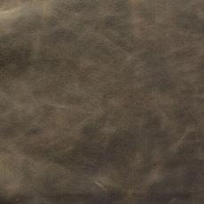 E. L&auml;der Anilin Sense Fedora - Hovden - Bonus M&ouml;bler