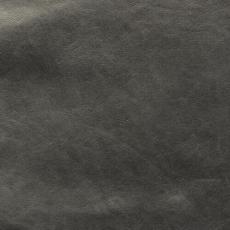 E. L&auml;der Anilin Sense Intellectual - Hovden - Bonus M&ouml;bler